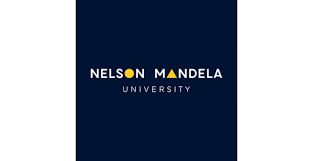nelson mandela university applications
